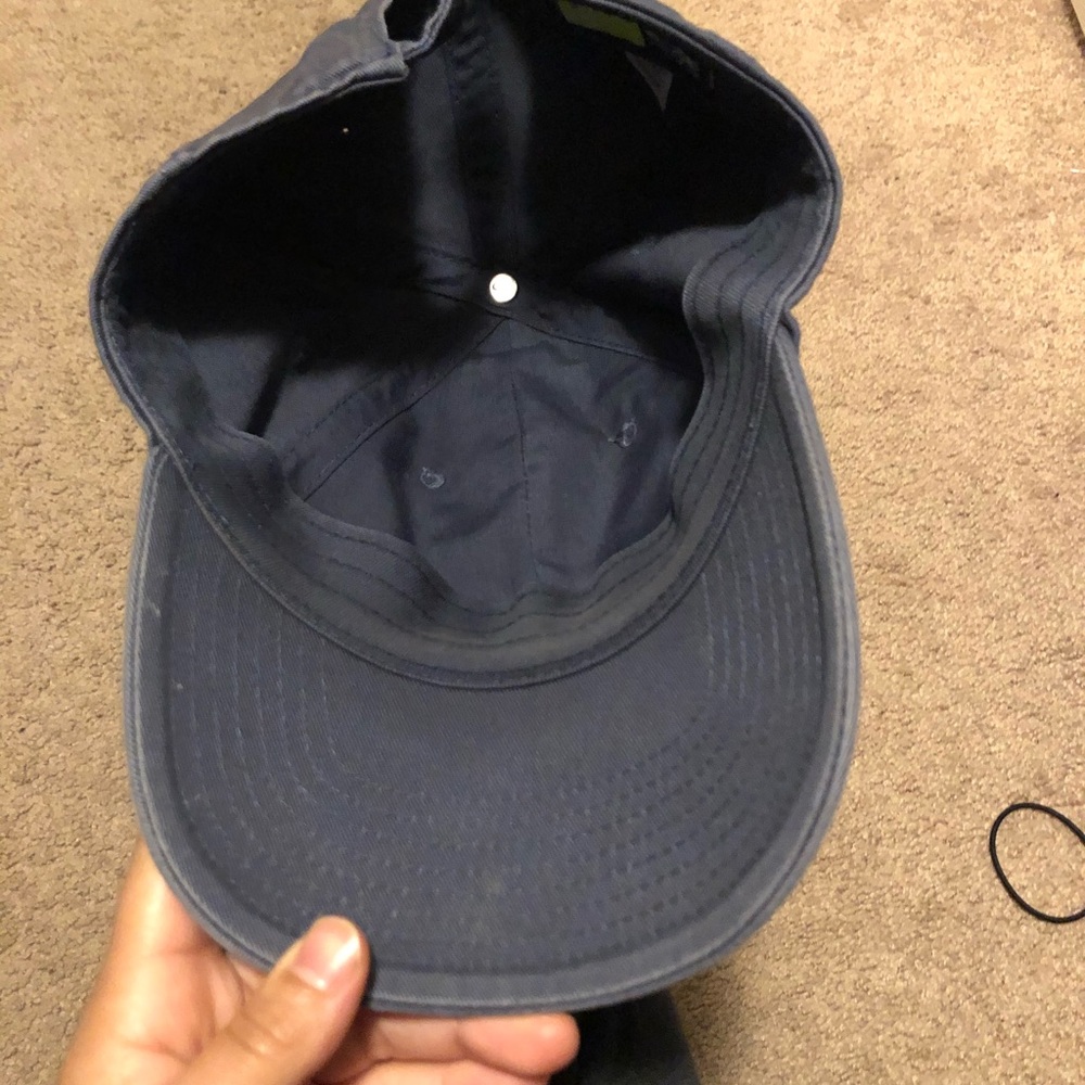 Nike Hat - Picture 3 of 4